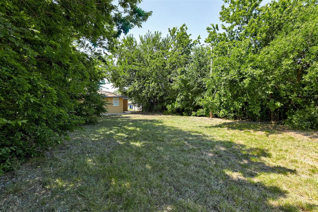 433 NW 87th Street