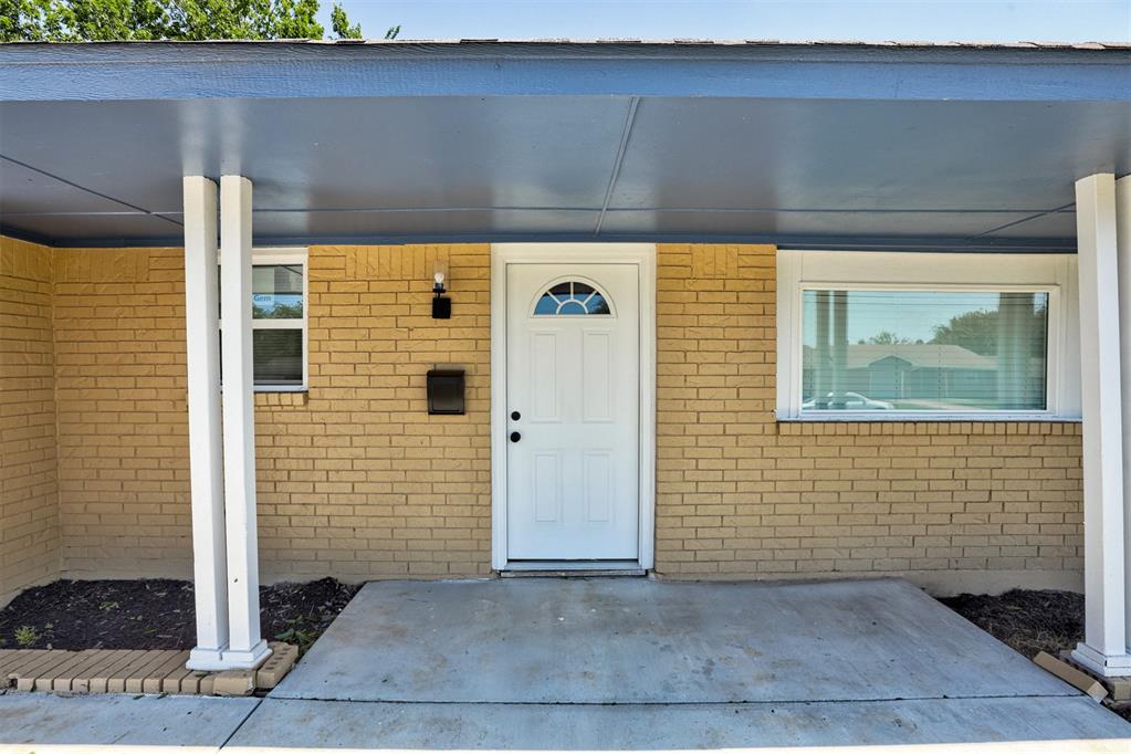 433 NW 87th Street