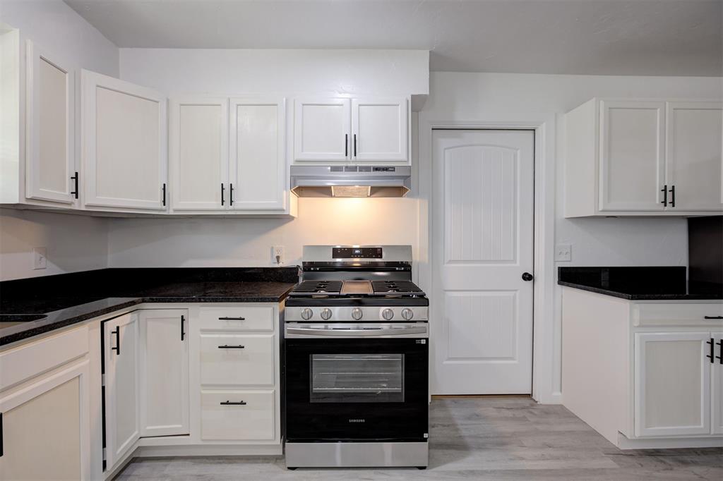 433 NW 87th Street