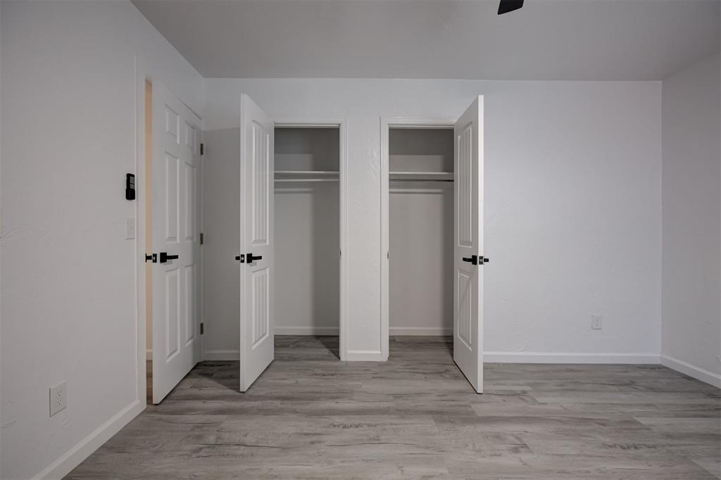 433 NW 87th Street