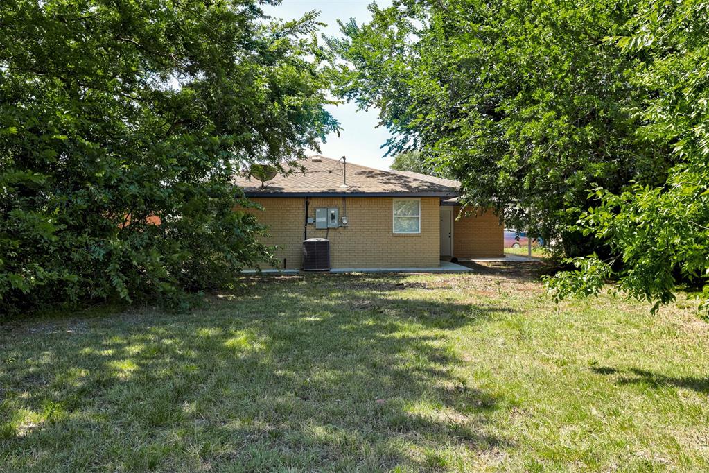 433 NW 87th Street