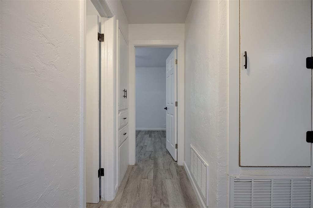 433 NW 87th Street