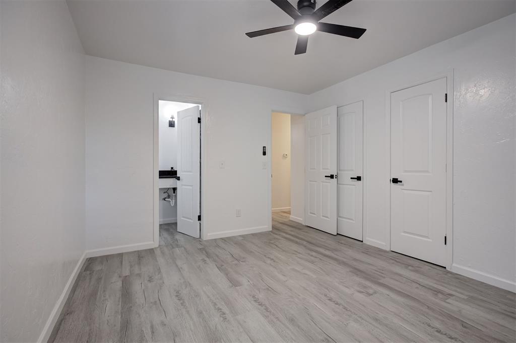 433 NW 87th Street
