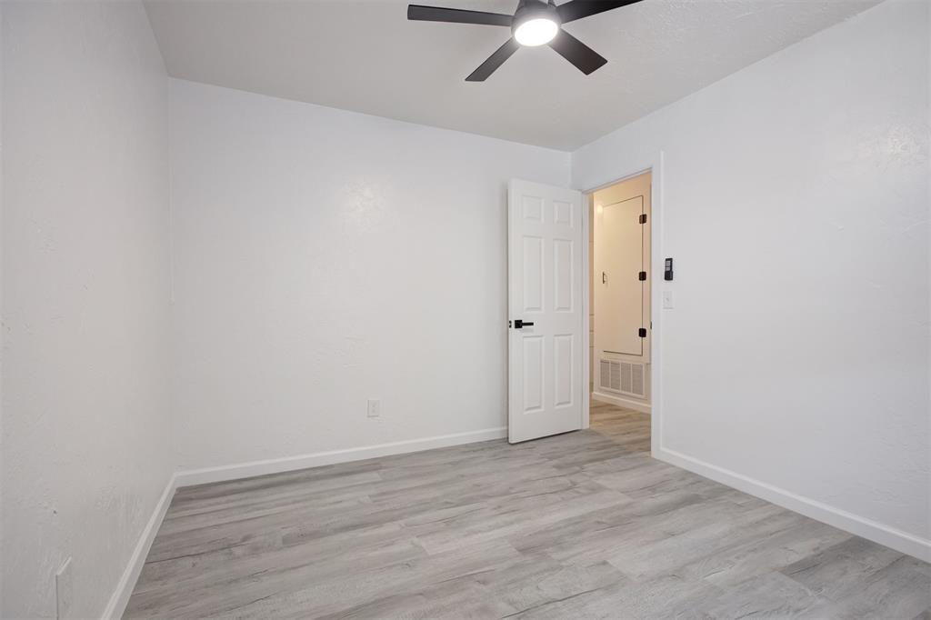 433 NW 87th Street