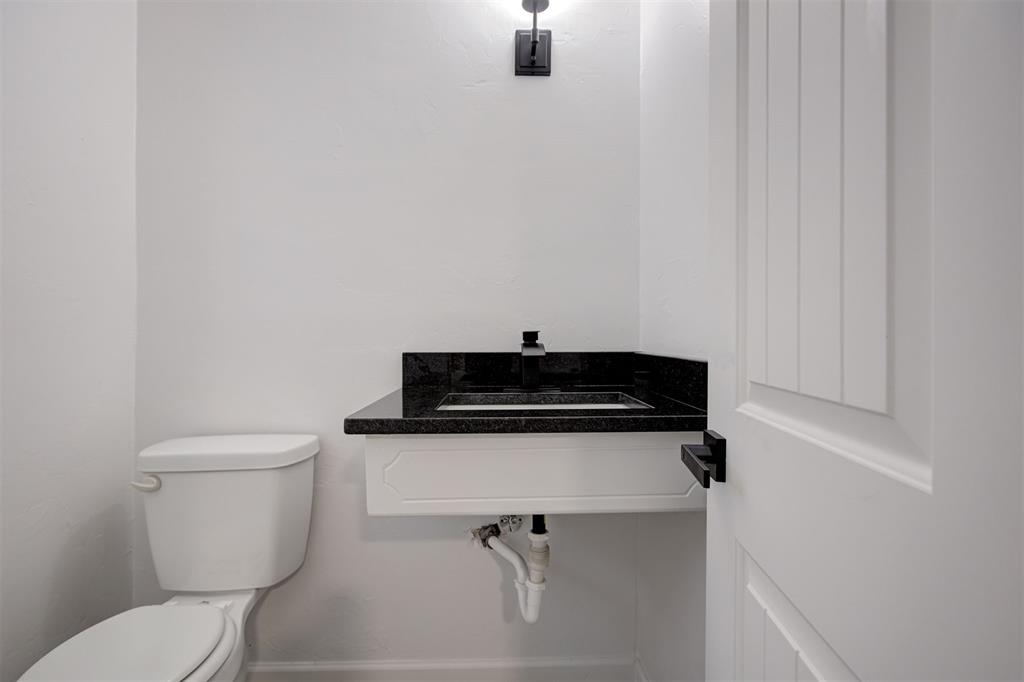 433 NW 87th Street