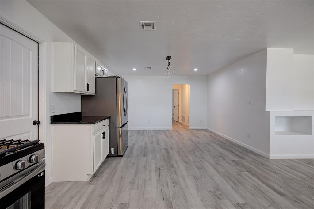 433 NW 87th Street