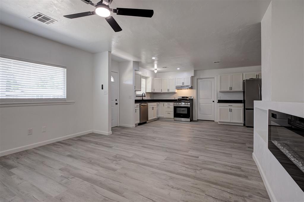 433 NW 87th Street