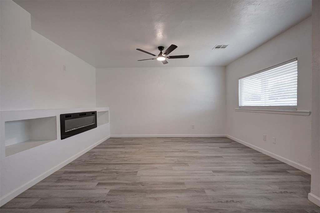 433 NW 87th Street