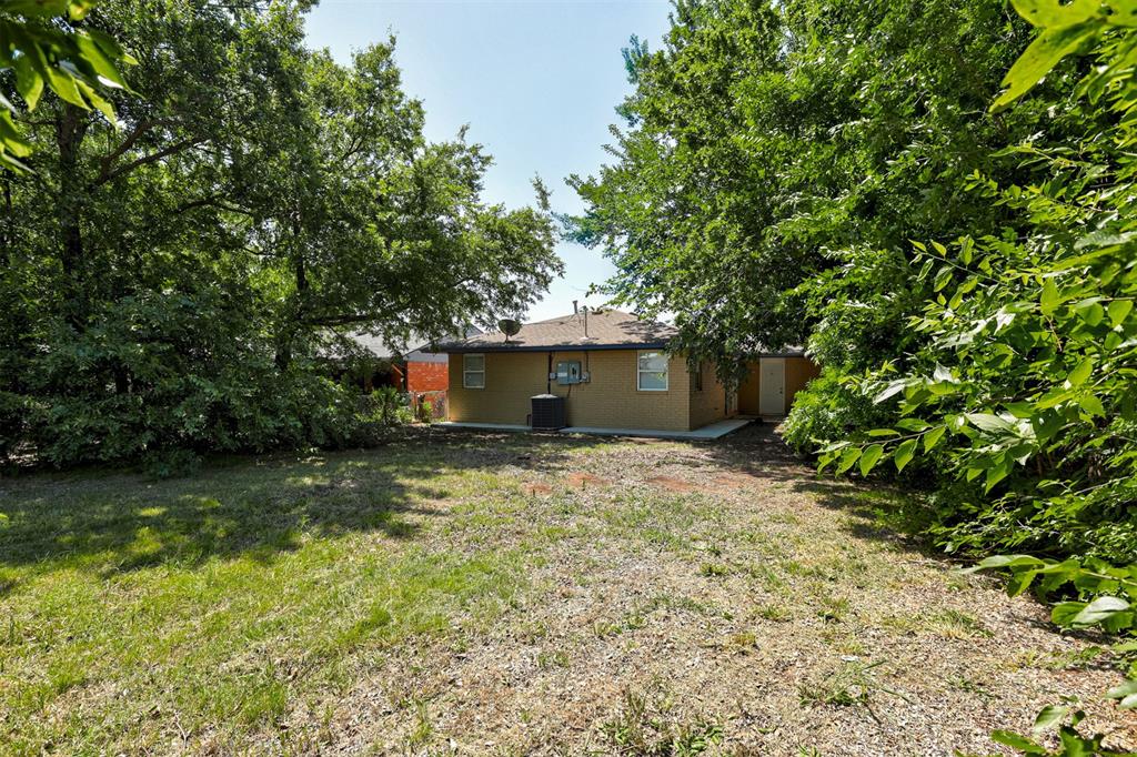 433 NW 87th Street