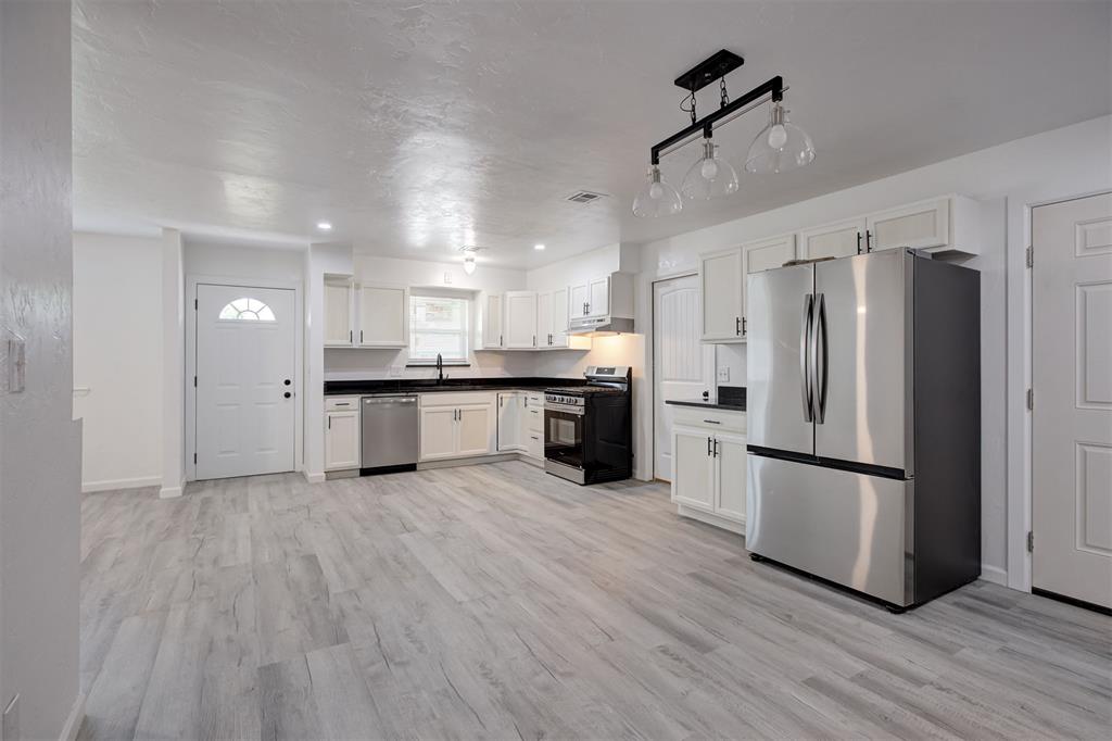 433 NW 87th Street