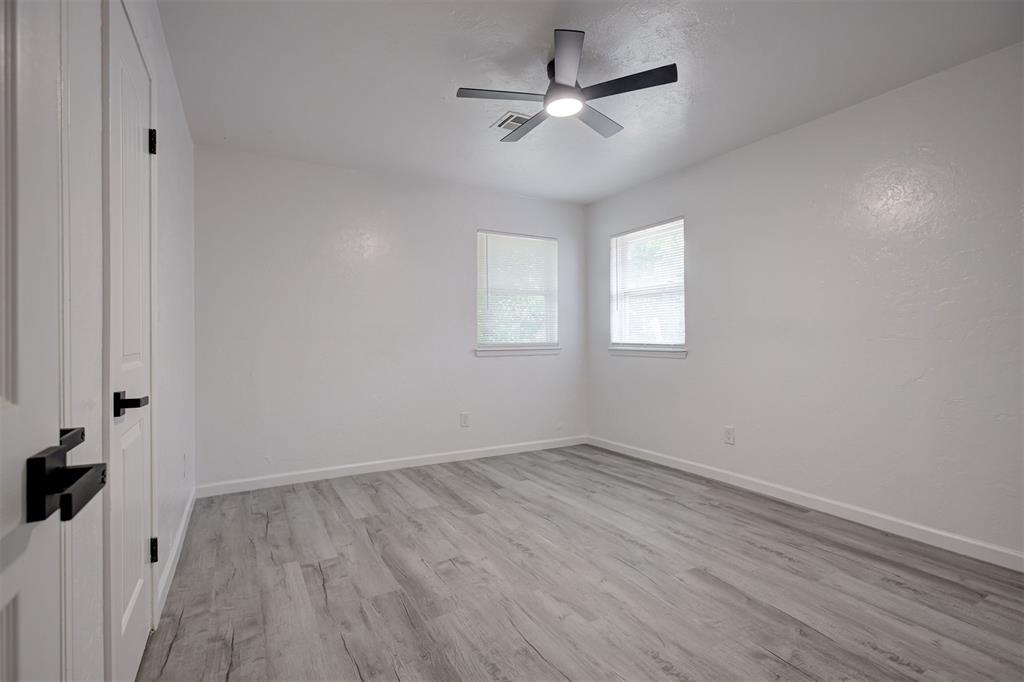 433 NW 87th Street