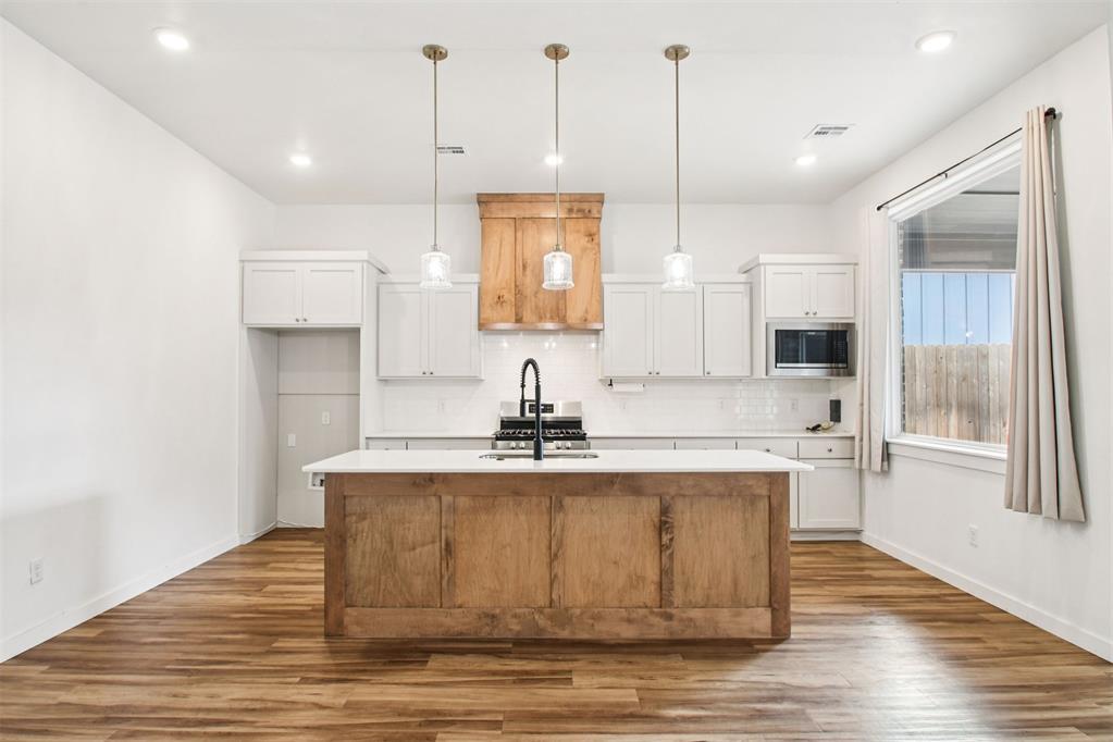 2317 El Cajon Street