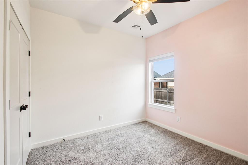 2317 El Cajon Street