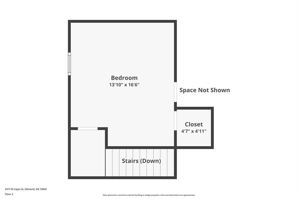2317 El Cajon Street