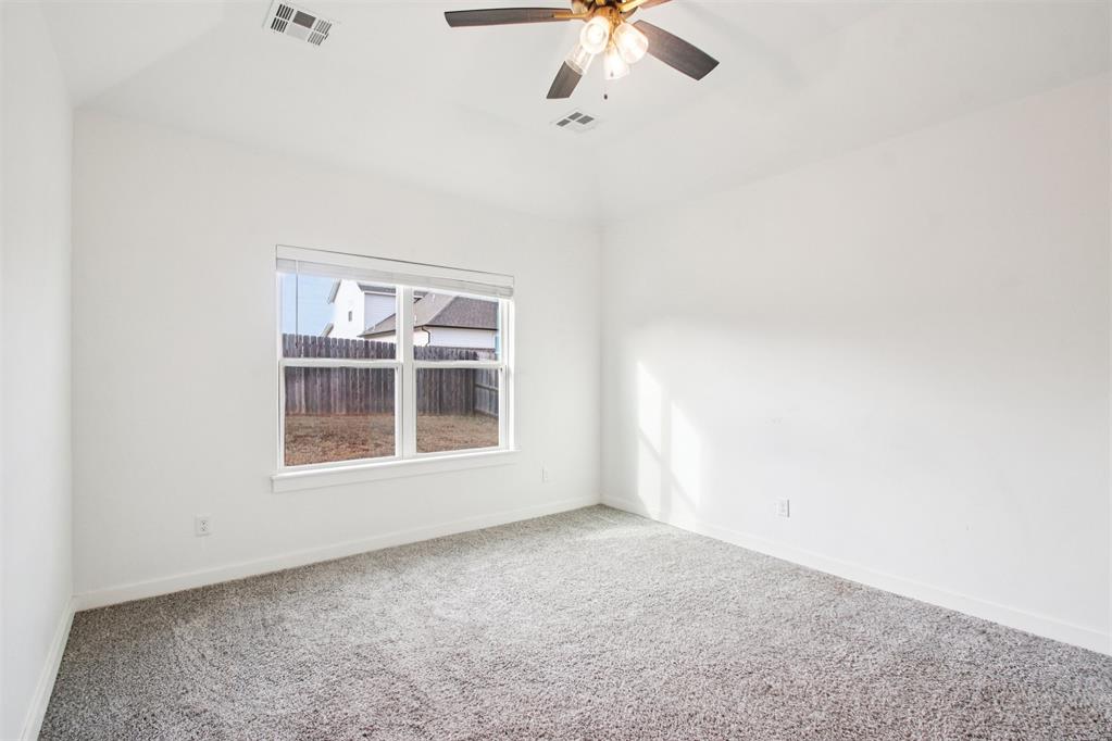 2317 El Cajon Street