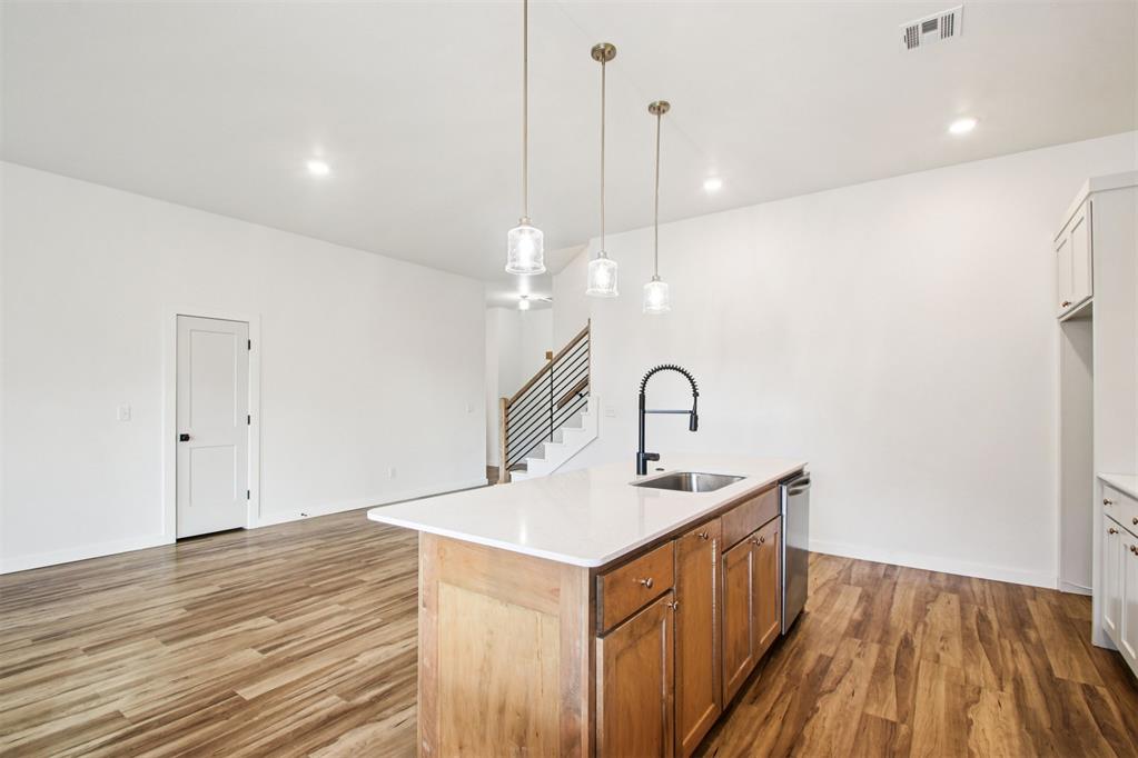 2317 El Cajon Street