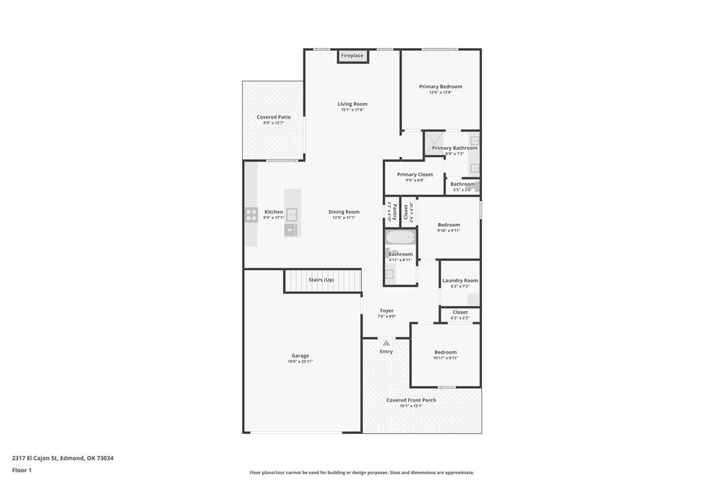 2317 El Cajon Street