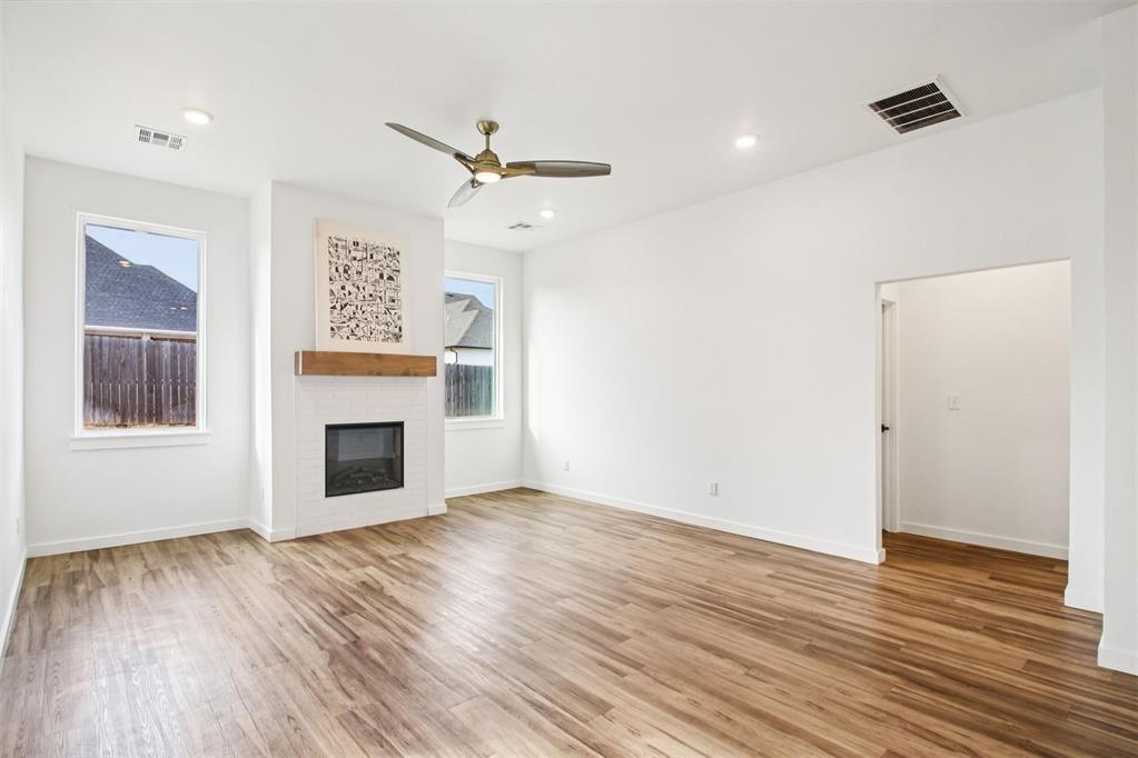 2317 El Cajon Street