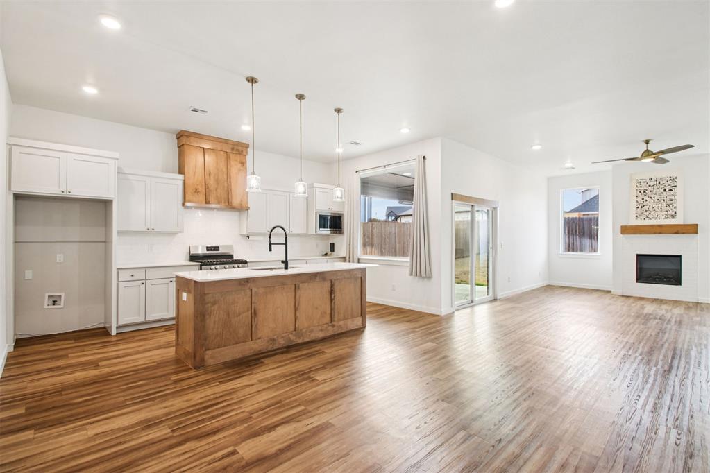 2317 El Cajon Street