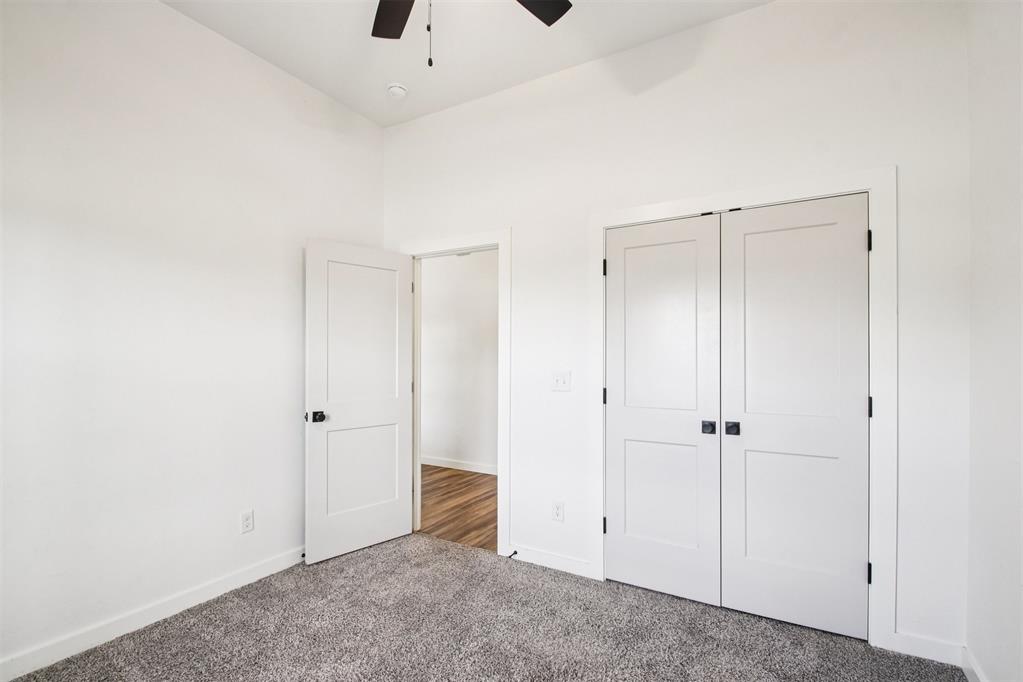 2317 El Cajon Street