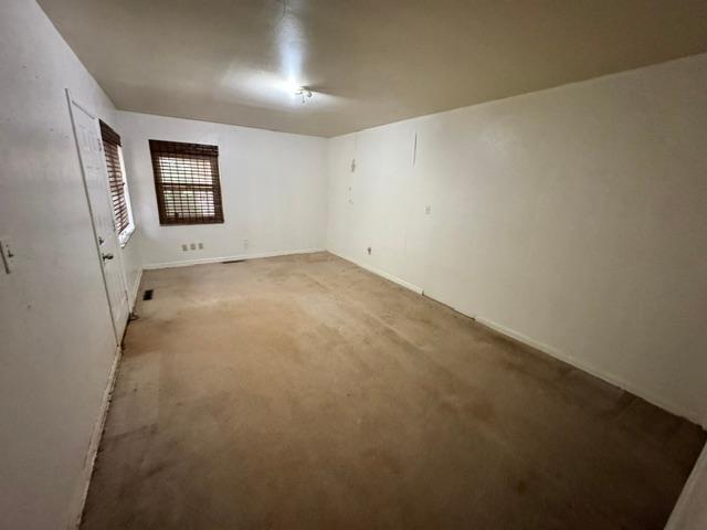 10609 Whitehaven Road