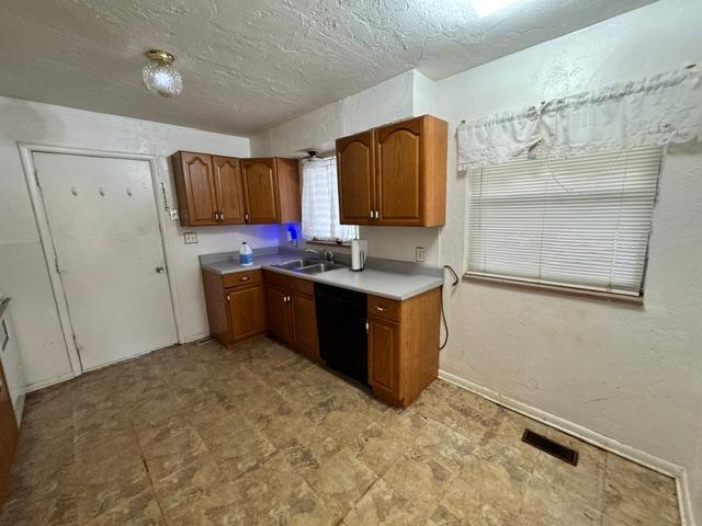 10609 Whitehaven Road