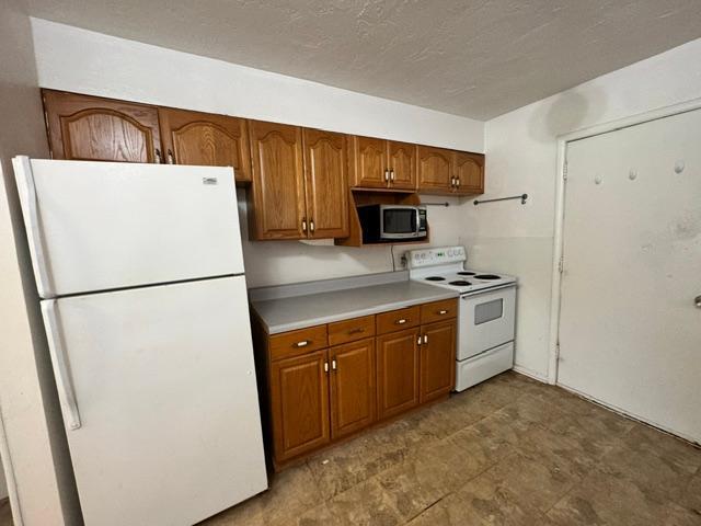 10609 Whitehaven Road