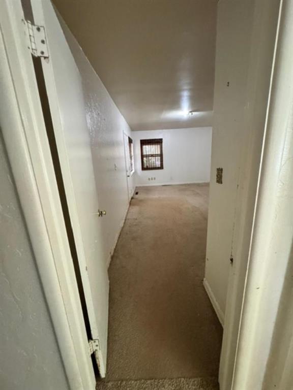 10609 Whitehaven Road
