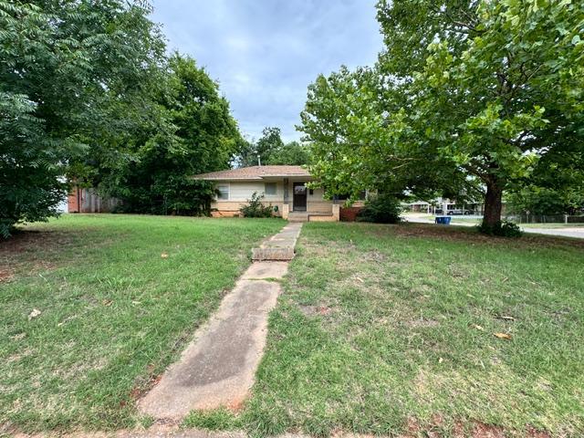 10609 Whitehaven Road