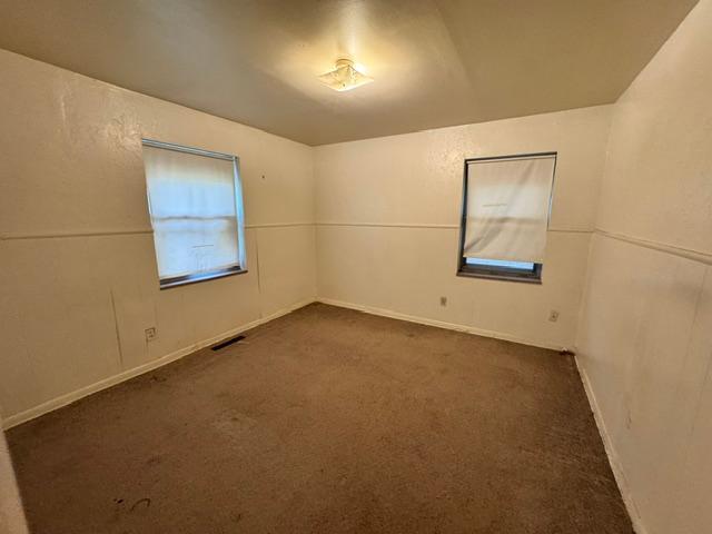 10609 Whitehaven Road