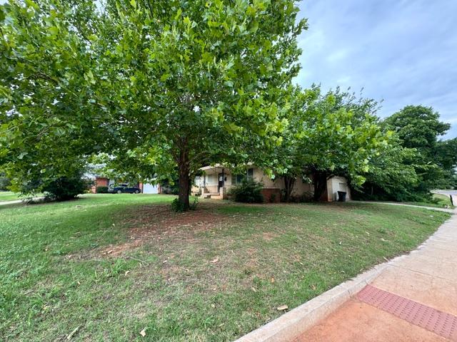 10609 Whitehaven Road