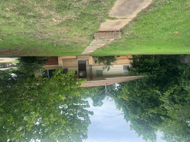 10609 Whitehaven Road