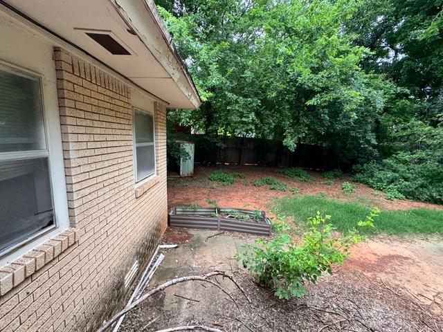 10609 Whitehaven Road