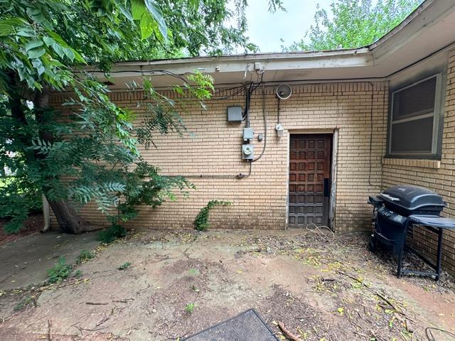 10609 Whitehaven Road