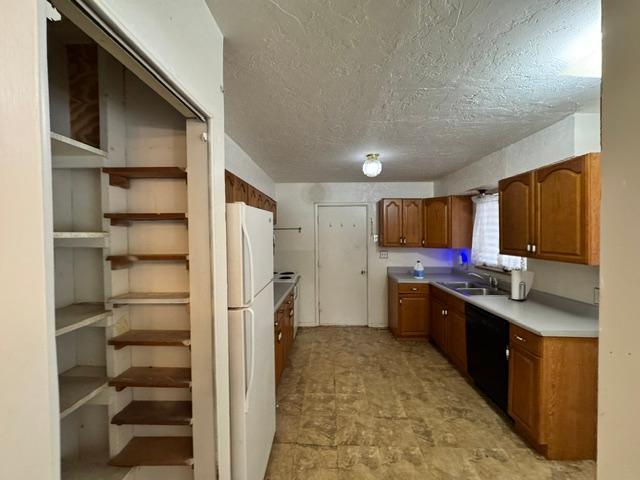 10609 Whitehaven Road