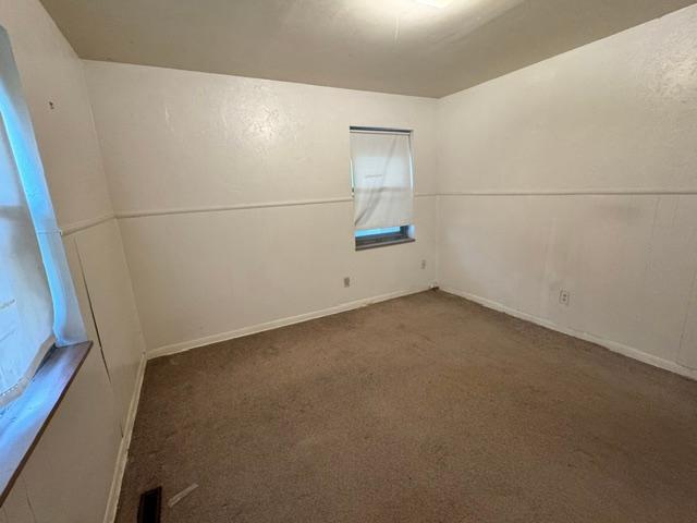 10609 Whitehaven Road