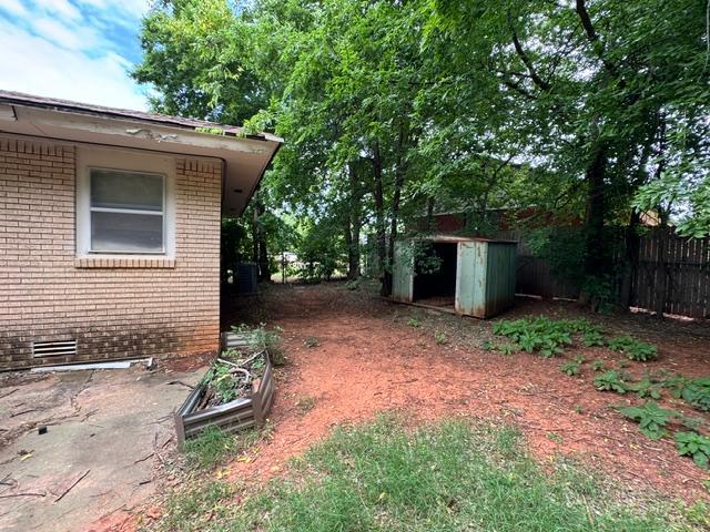 10609 Whitehaven Road