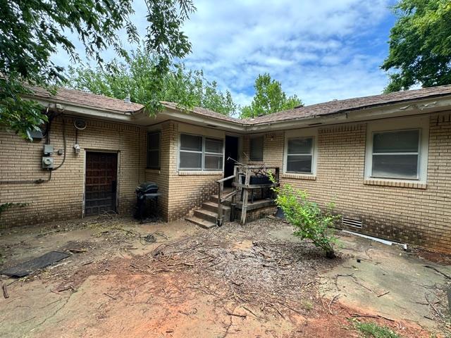 10609 Whitehaven Road