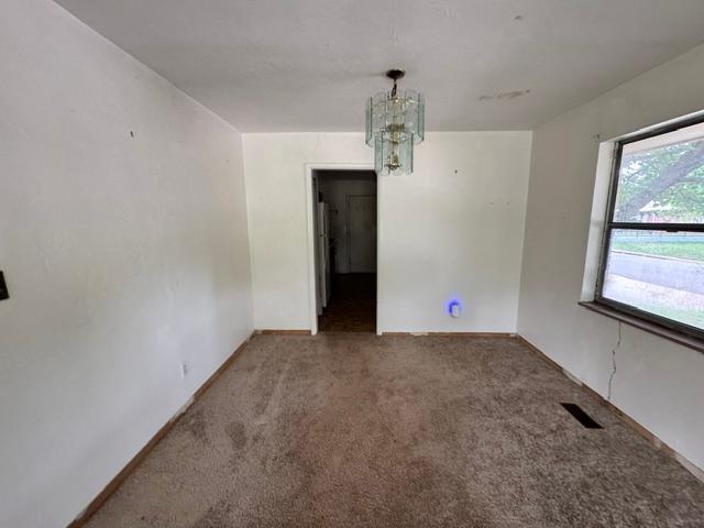 10609 Whitehaven Road