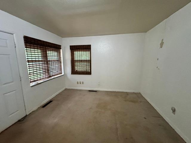 10609 Whitehaven Road