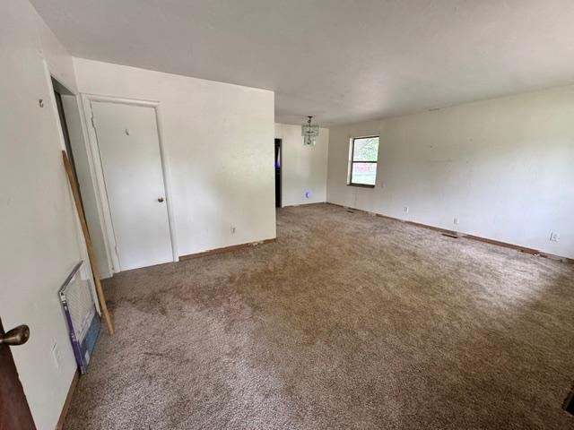 10609 Whitehaven Road