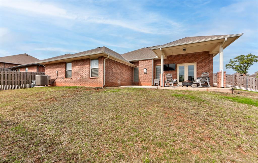3232 Wakefield Road