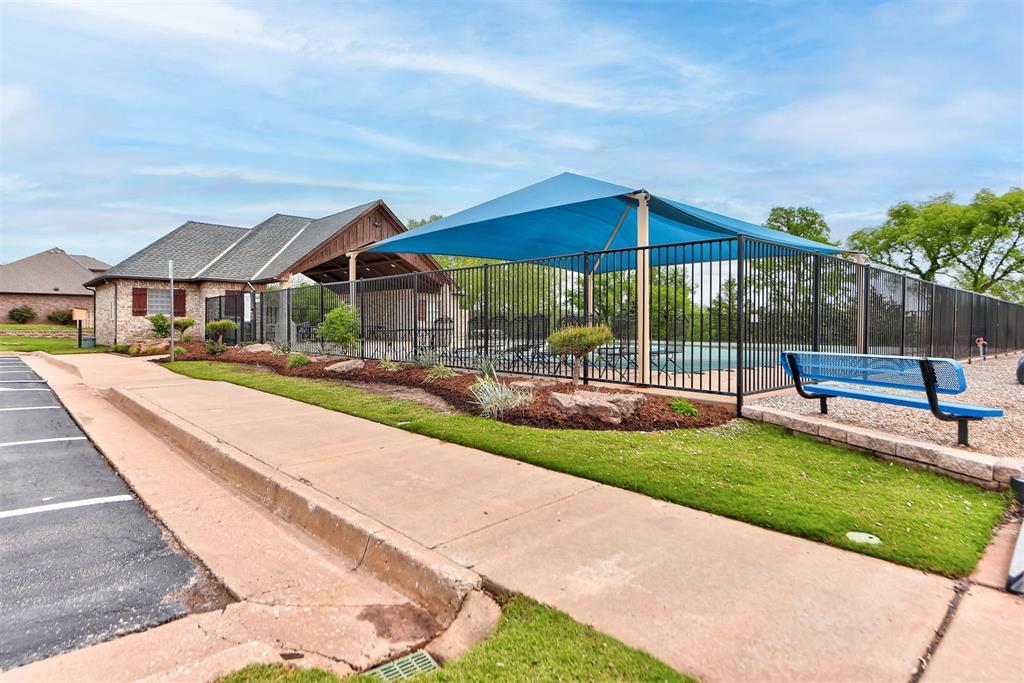 3232 Wakefield Road