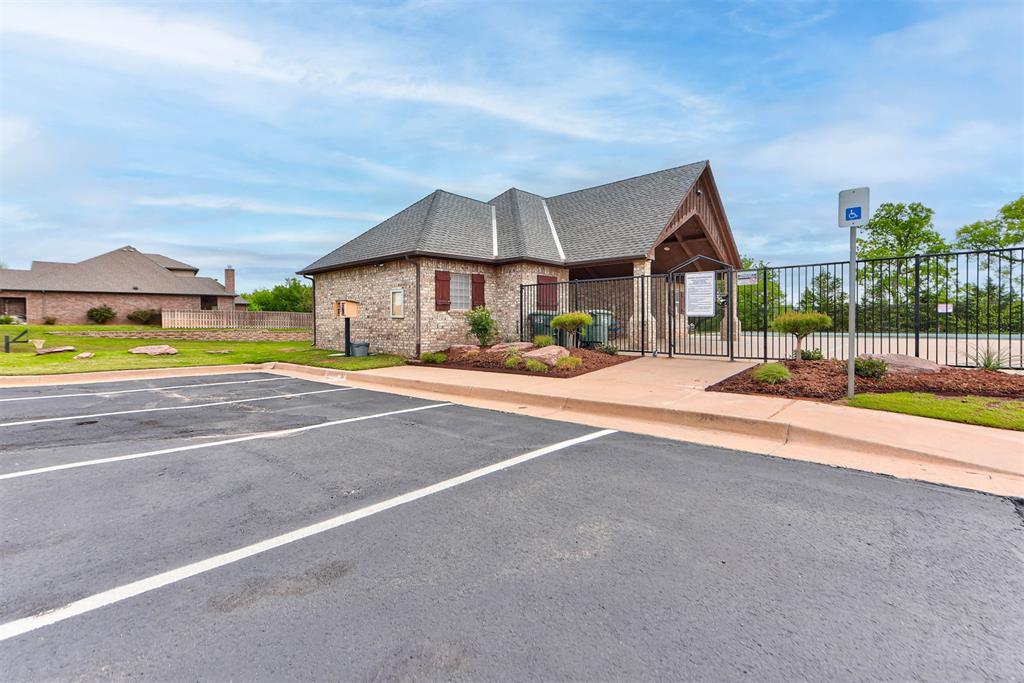 3232 Wakefield Road