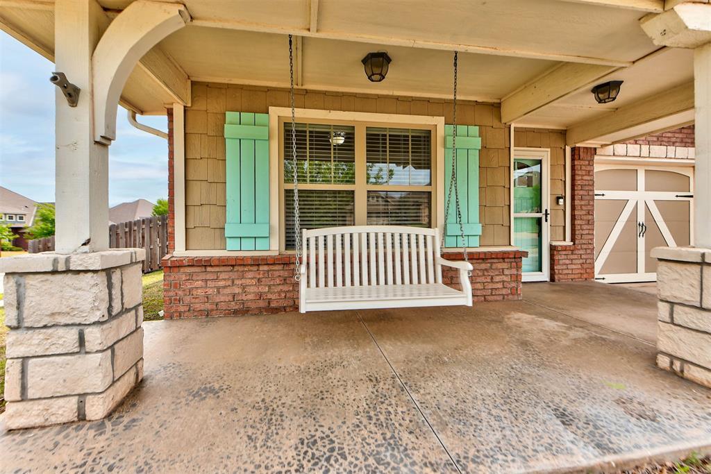 3232 Wakefield Road