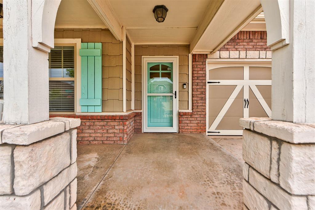 3232 Wakefield Road