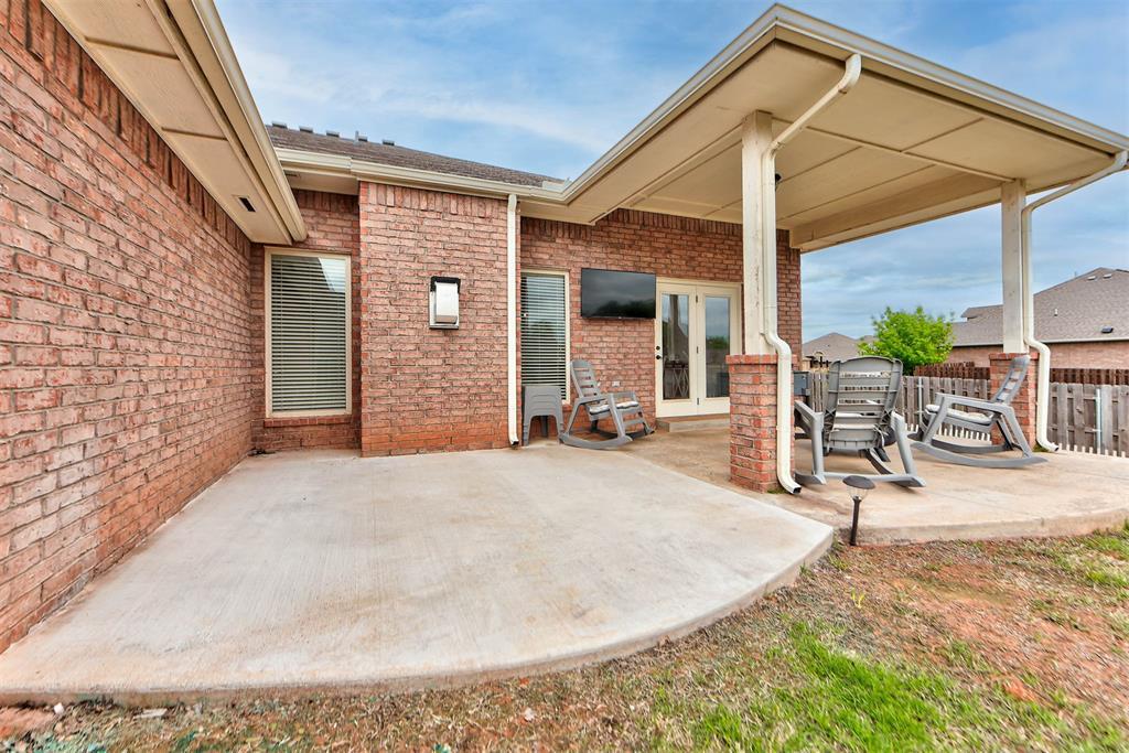 3232 Wakefield Road