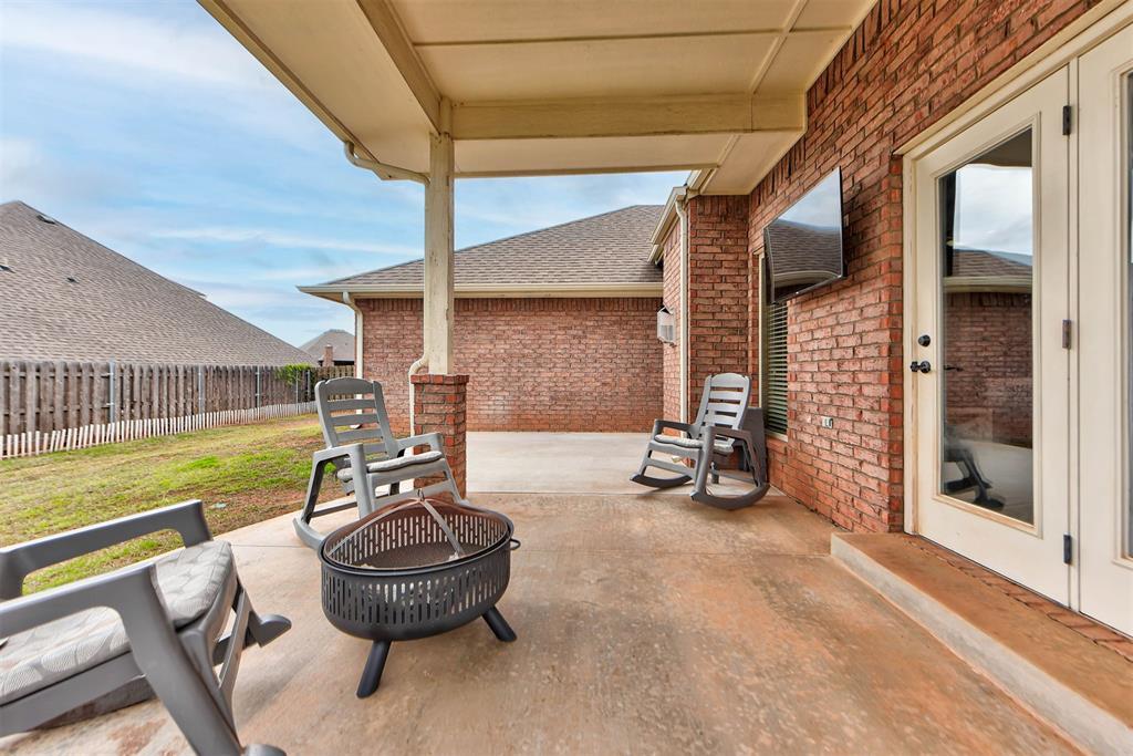 3232 Wakefield Road
