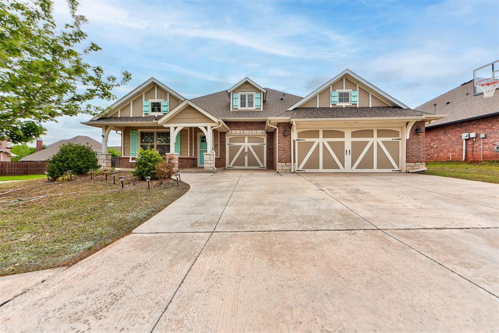 3232 Wakefield Road