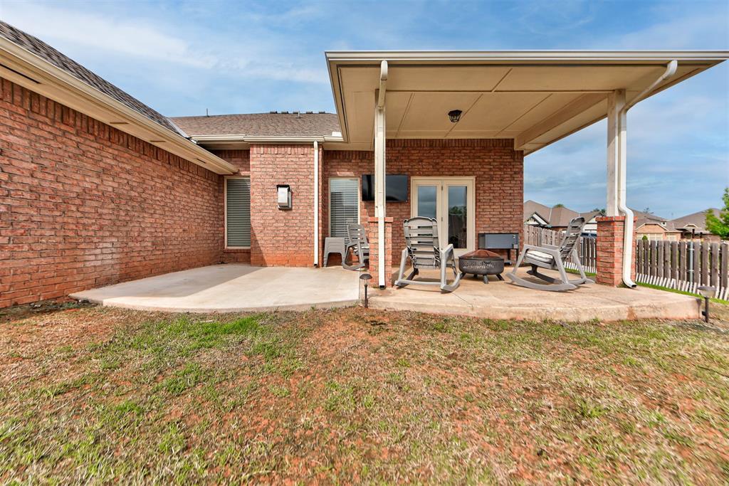 3232 Wakefield Road